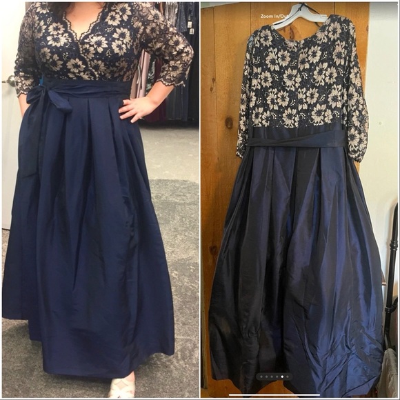 Jessica Howard | Dresses | Jessica 